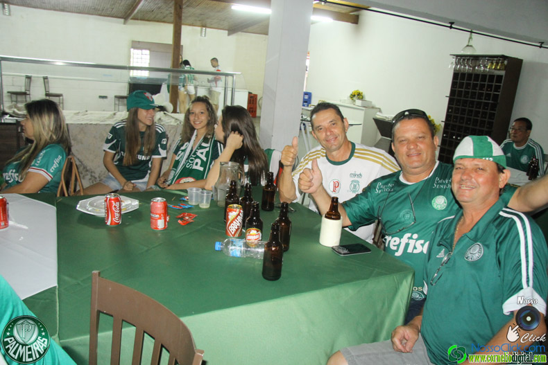 IMG_4798.jpg