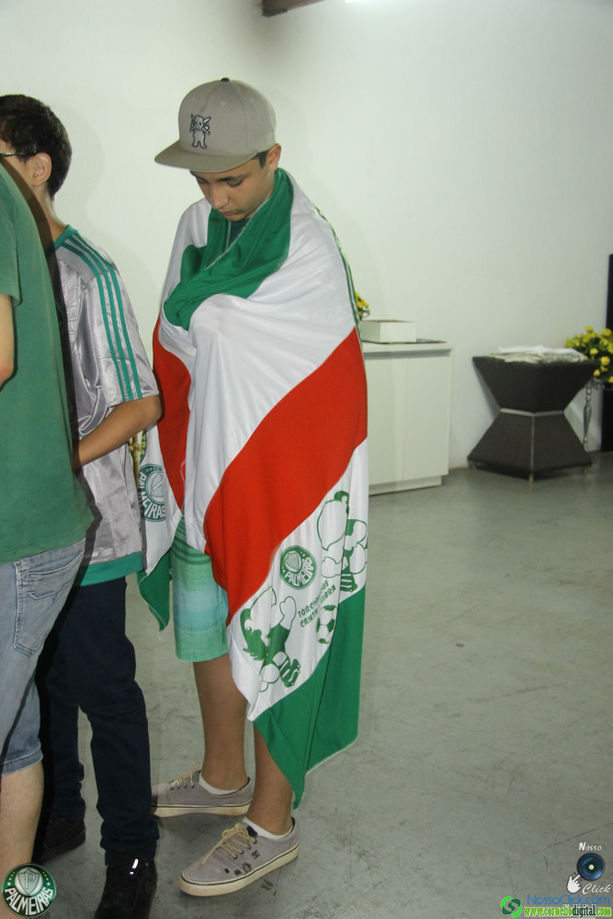 IMG_4743.jpg