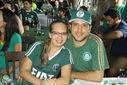 IMG_4717.jpg