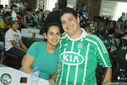 IMG_4735.jpg
