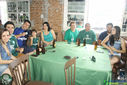 IMG_4759.jpg