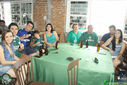 IMG_4760.jpg