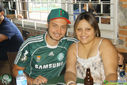 IMG_4768.jpg