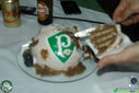 IMG_4772.jpg