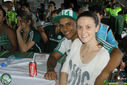 IMG_4789.jpg