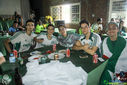 IMG_4793.jpg