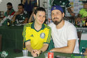 IMG_4796.jpg