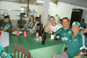 IMG_4798.jpg