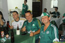 IMG_4799.jpg