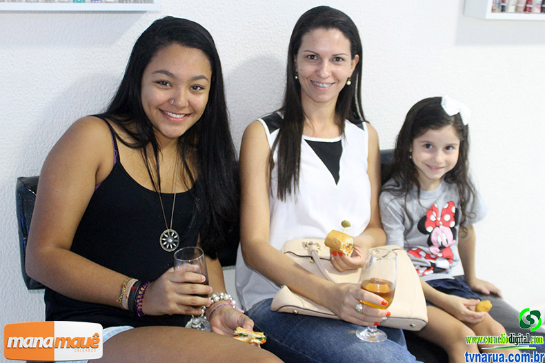 IMG_7974.jpg