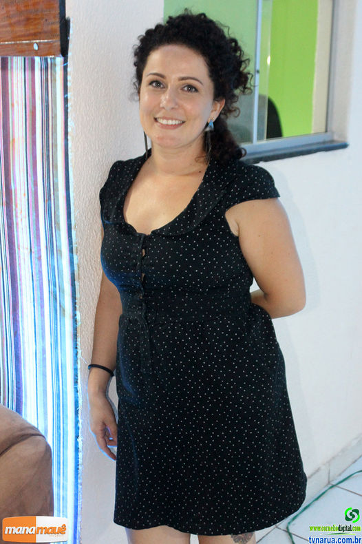 IMG_7975.jpg