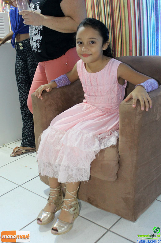 IMG_8005.jpg