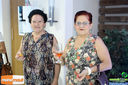 IMG_7967.jpg