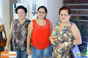 IMG_7968.jpg