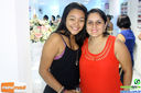 IMG_7969.jpg
