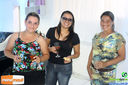 IMG_7972.jpg