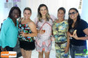 IMG_7973.jpg