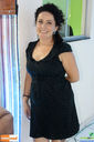 IMG_7975.jpg