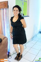 IMG_7976.jpg