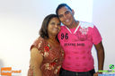 IMG_8092.jpg