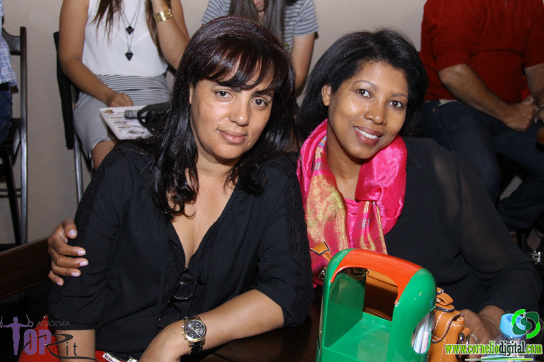 IMG_4130.jpg
