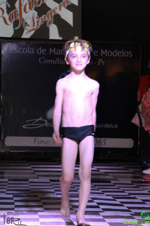 IMG_4318.jpg