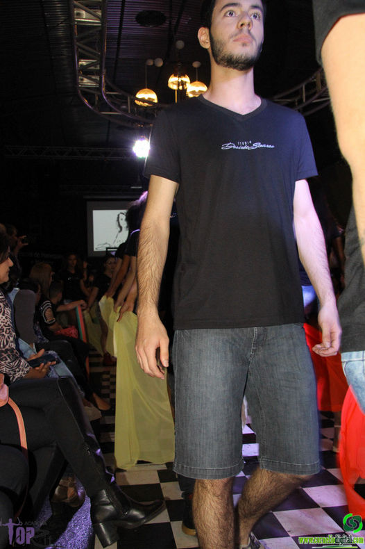 IMG_4430.jpg