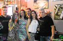 IMG_4062.jpg