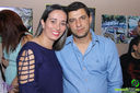 IMG_4090.jpg