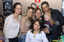 IMG_4128.jpg