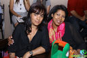 IMG_4130.jpg