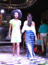 IMG_4253.jpg