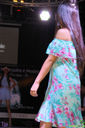 IMG_4257.jpg