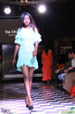 IMG_4260.jpg