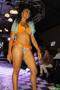 IMG_4285.jpg
