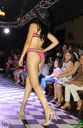 IMG_4287.jpg