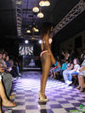 IMG_4289.jpg