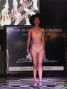 IMG_4297.jpg