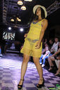 IMG_4310.jpg