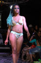 IMG_4333.jpg
