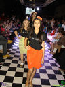 IMG_4382.jpg