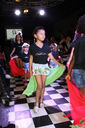 IMG_4451.jpg