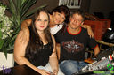 IMG_4457.jpg