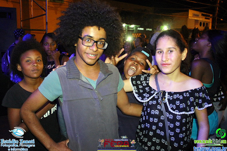 IMG_3611.jpg
