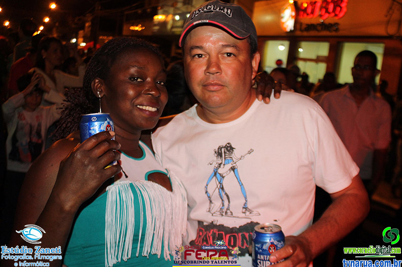 IMG_3622.jpg