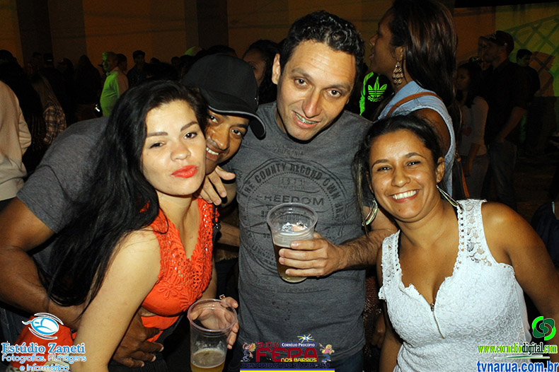 IMG_3676.jpg