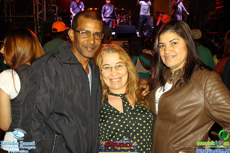IMG_3683.jpg