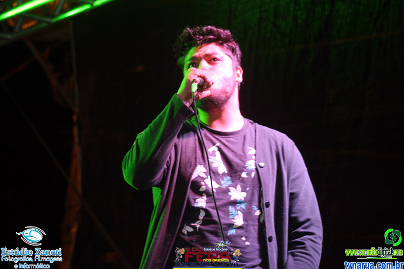 IMG_3712.jpg