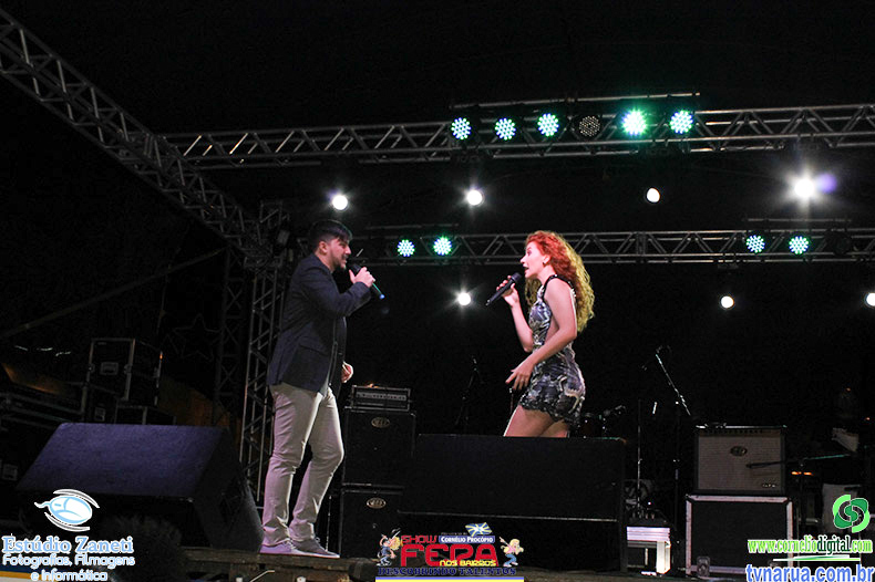 IMG_4031.jpg