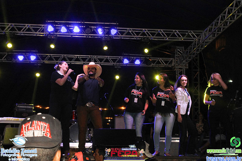 IMG_4088.jpg